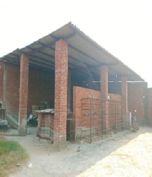 KB INTERNATIONAL 235251